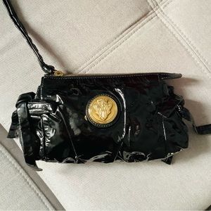 Very dressy GUCCI GO OUT clutch/ bag 🔥🔥🔥